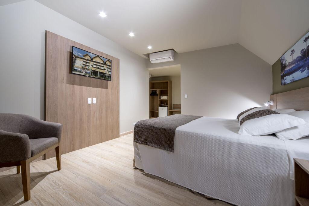hotel image 19
