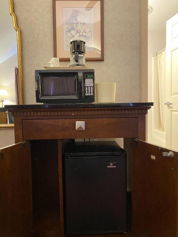 hotel image 22