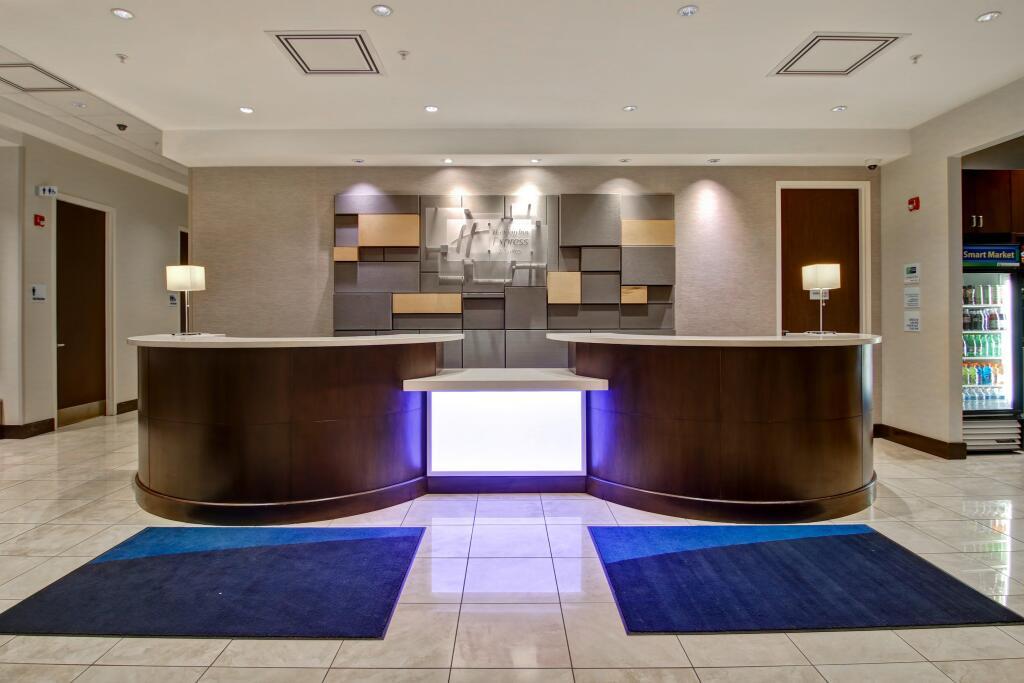 hotel image 17