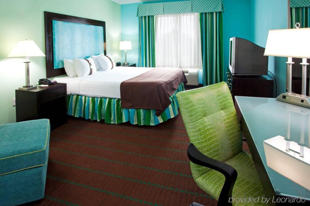 hotel image 24