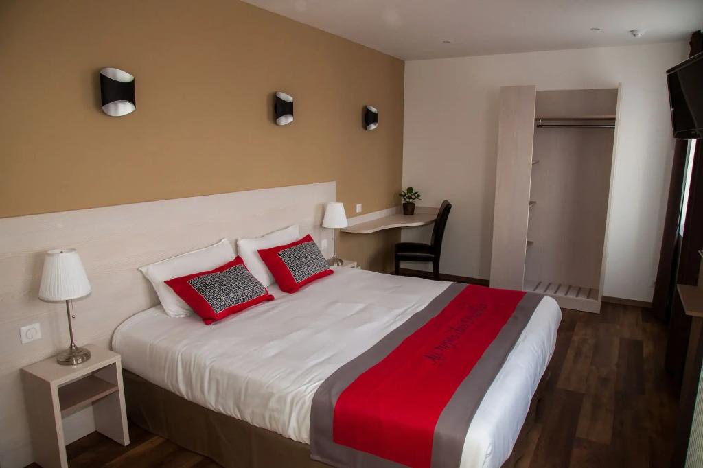 hotel image 22