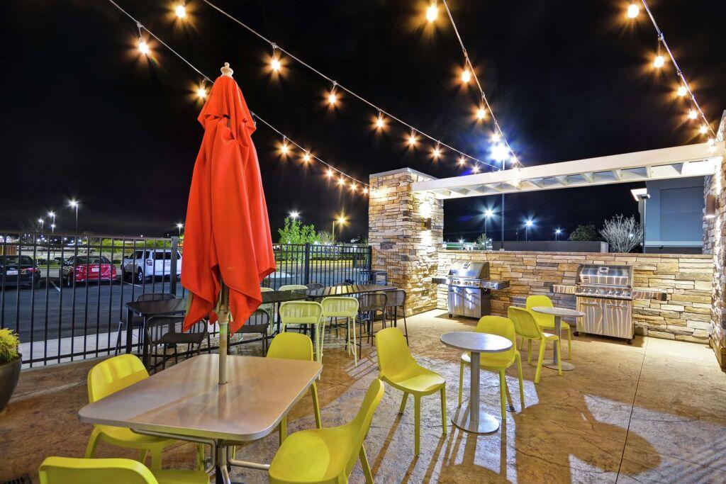 hotel image 17