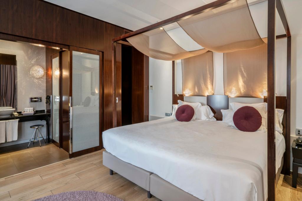 hotel image 36