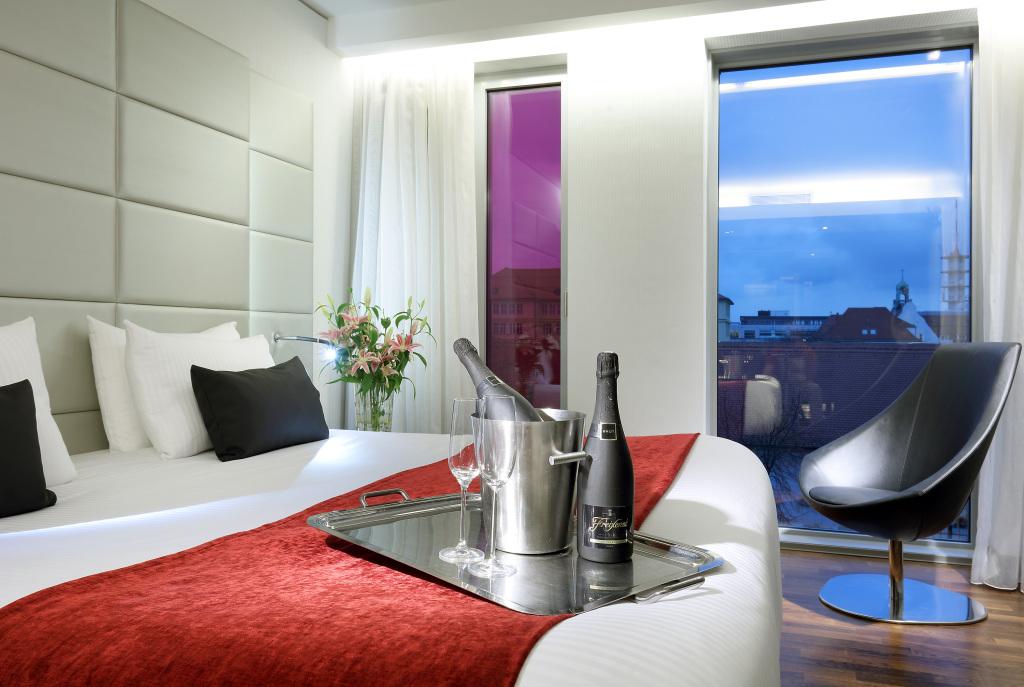 hotel image 22