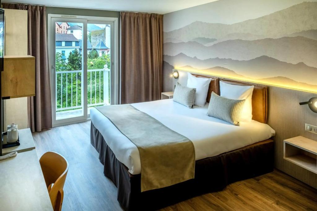 hotel image 16
