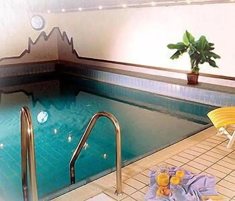hotel image 12