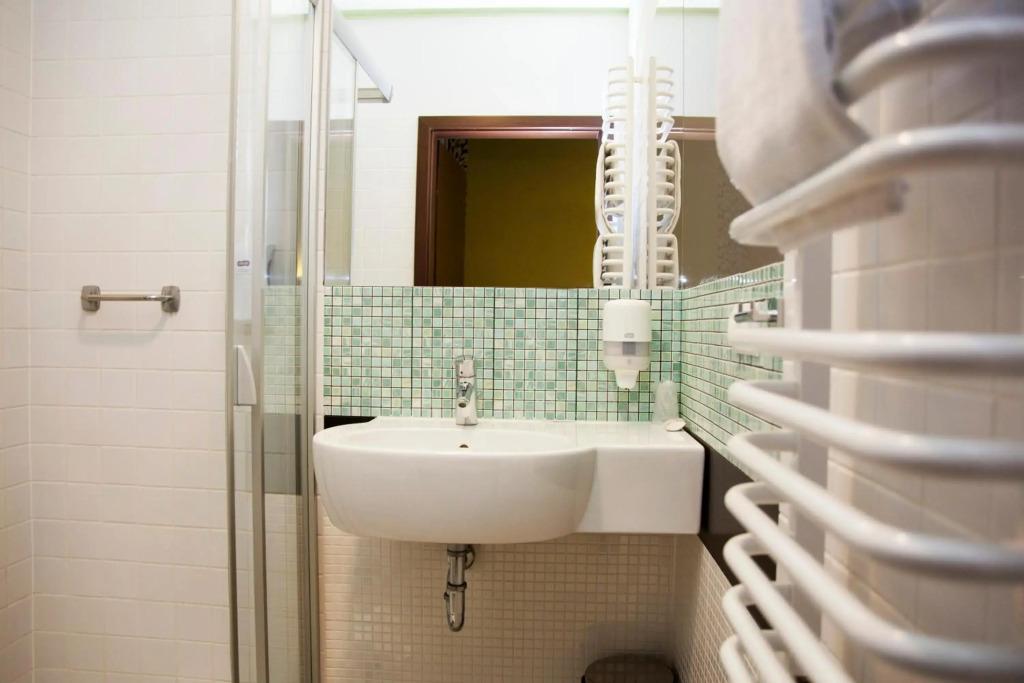 hotel image 21