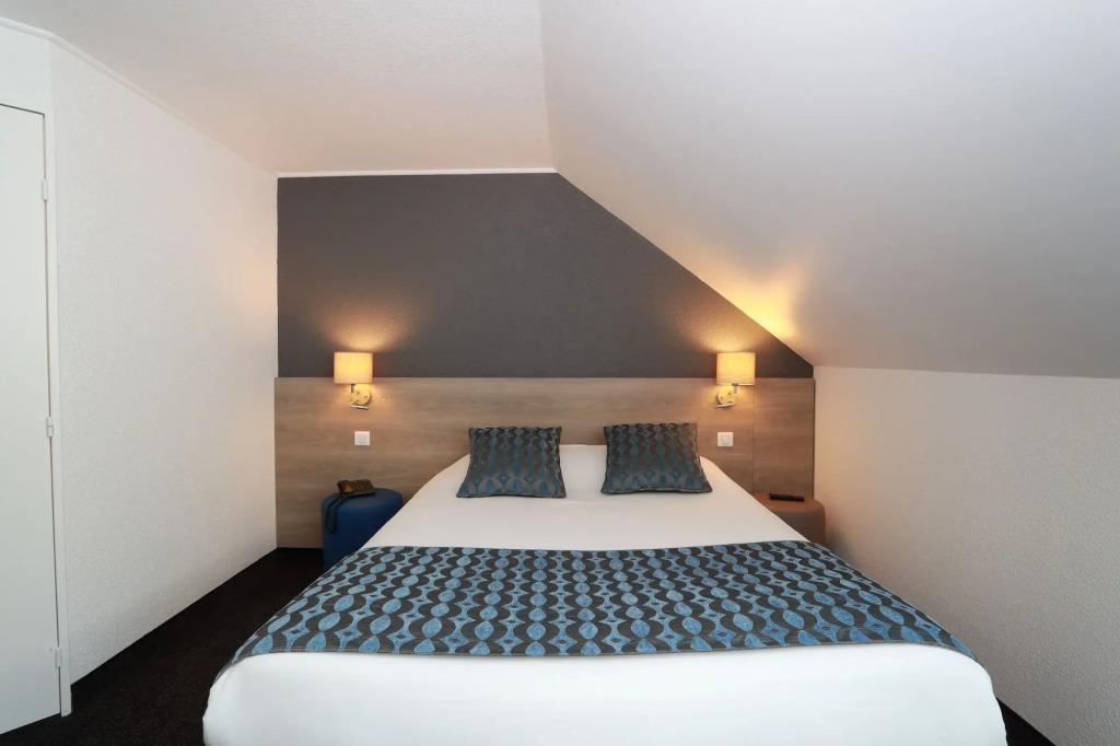 hotel image 25