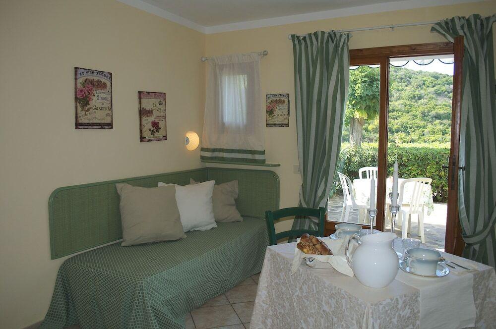 hotel image 25