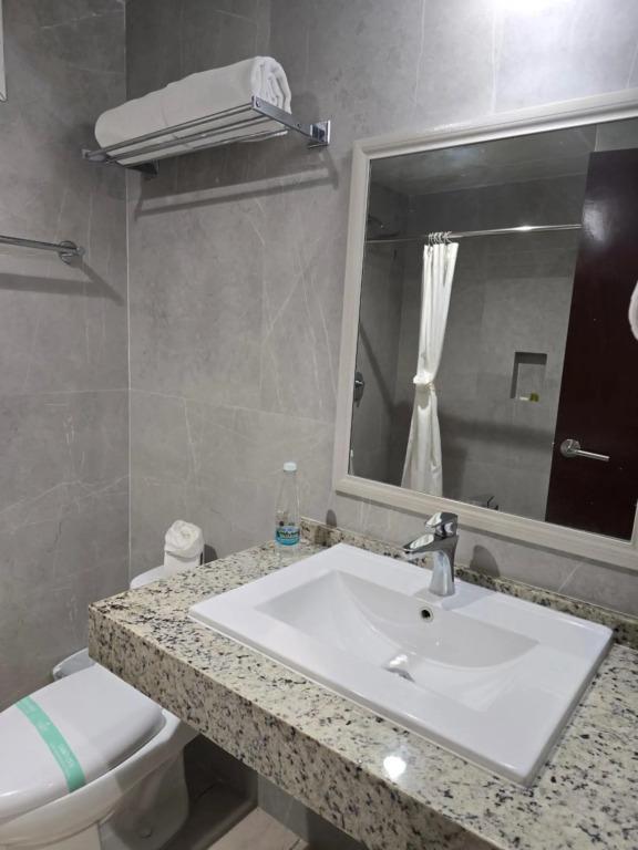 hotel image 37