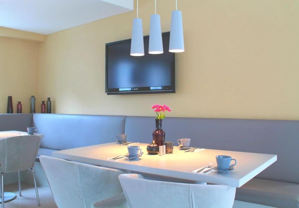 hotel image 19
