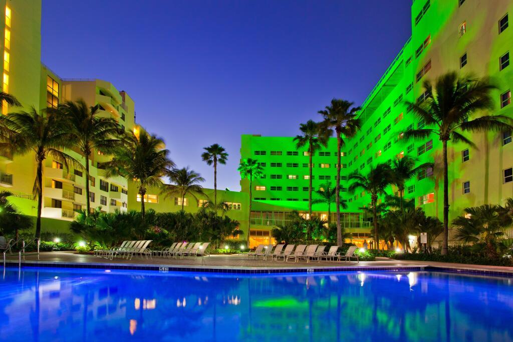 hotel image 40