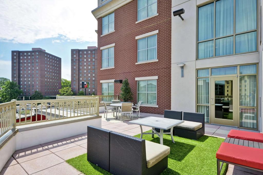 hotel image 38