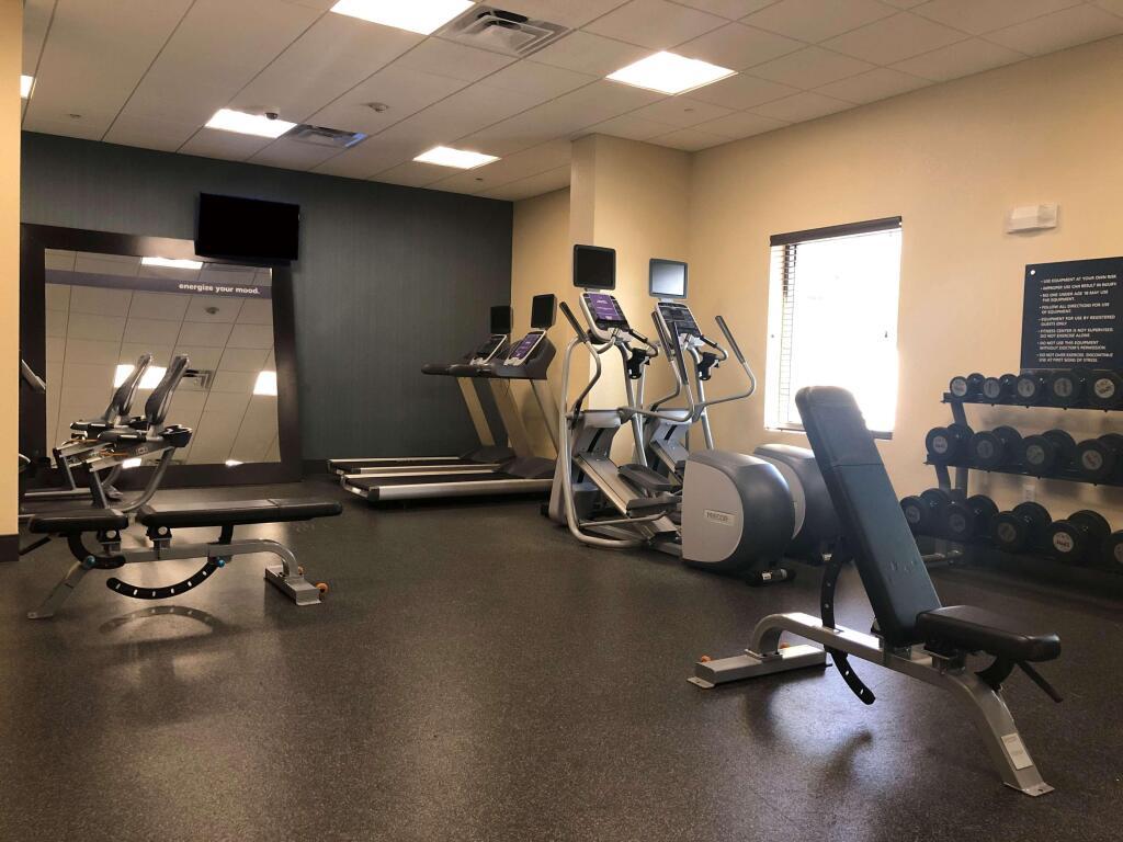 hotel image 10