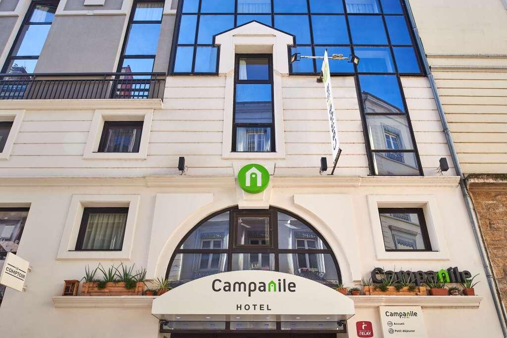hotel image 26
