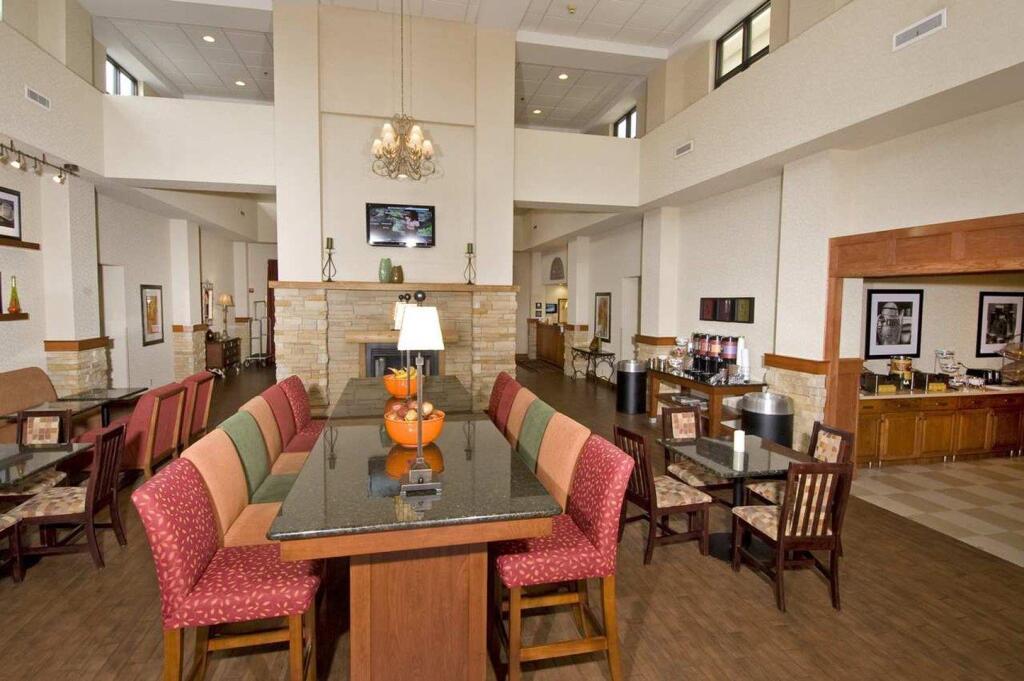 hotel image 10