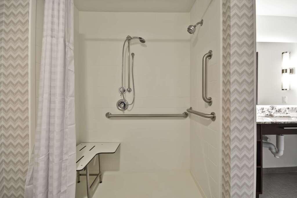 hotel image 26