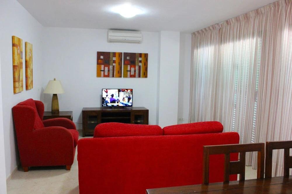 hotel image 9