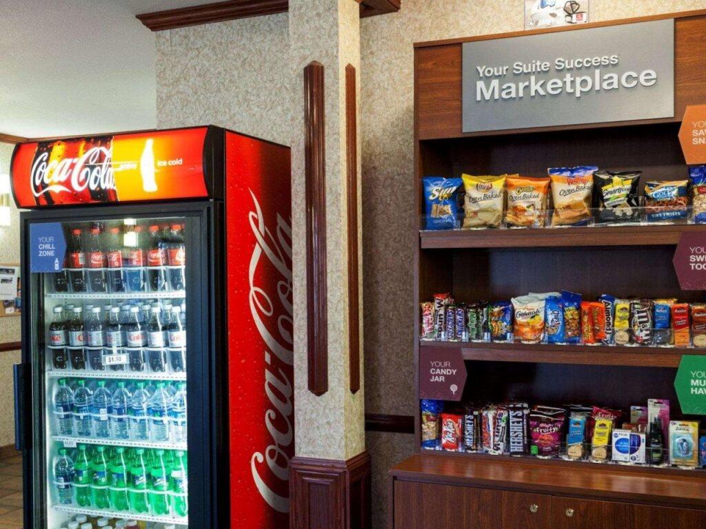 hotel image 37