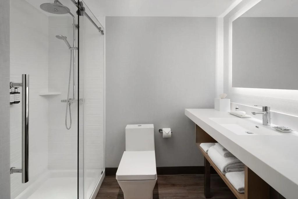 hotel image 19