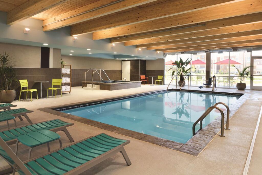 hotel image 8