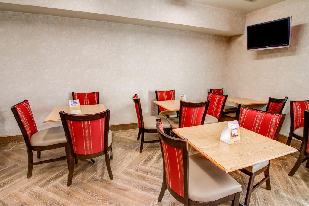 hotel image 9