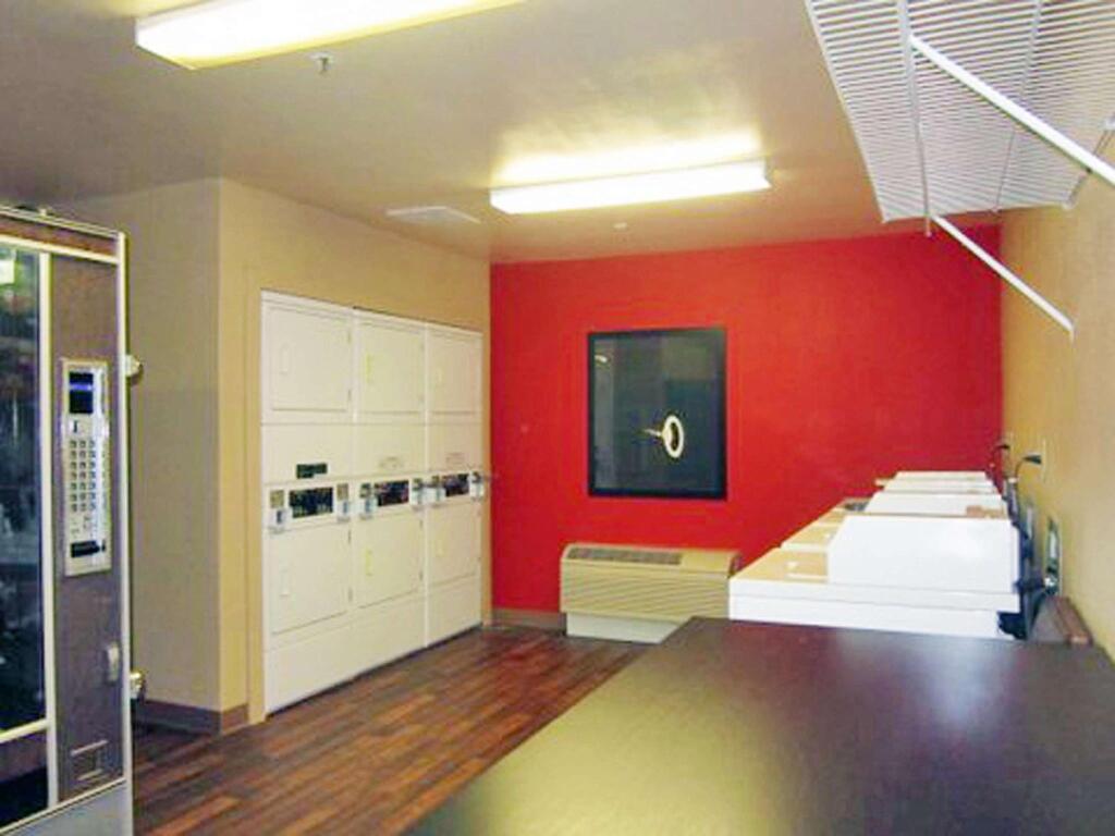 hotel image 7