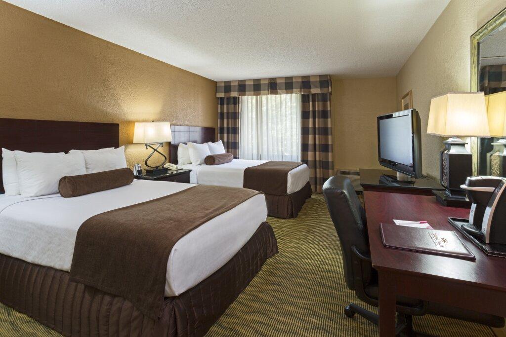 hotel image 26