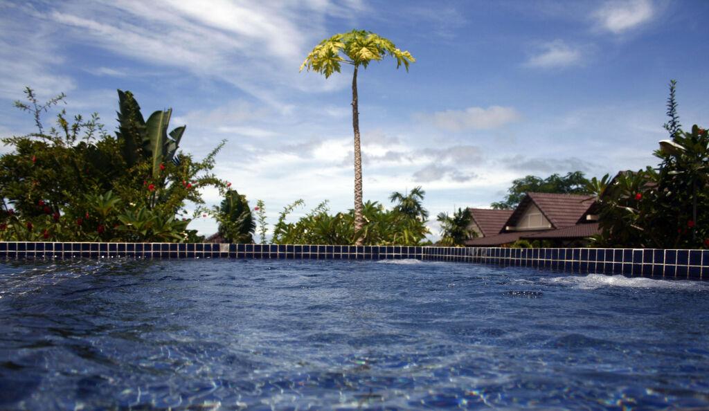 hotel image 11
