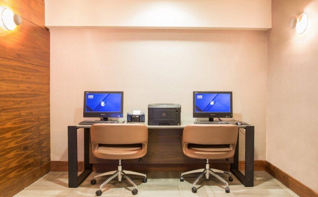 hotel image 26