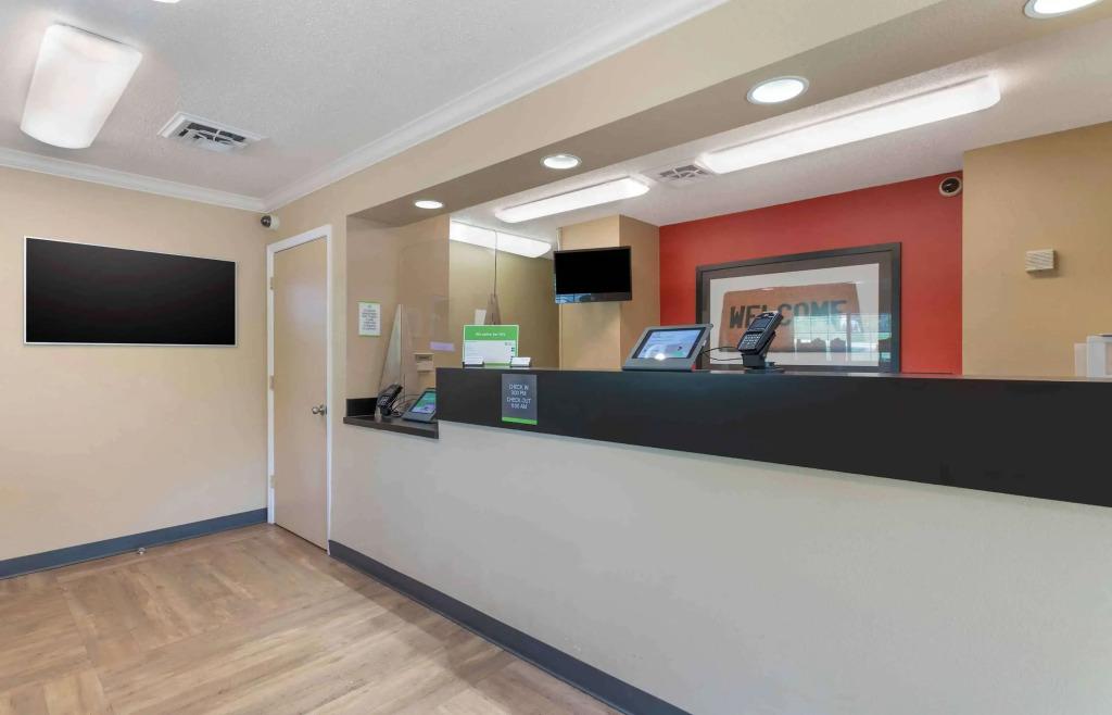 hotel image 23