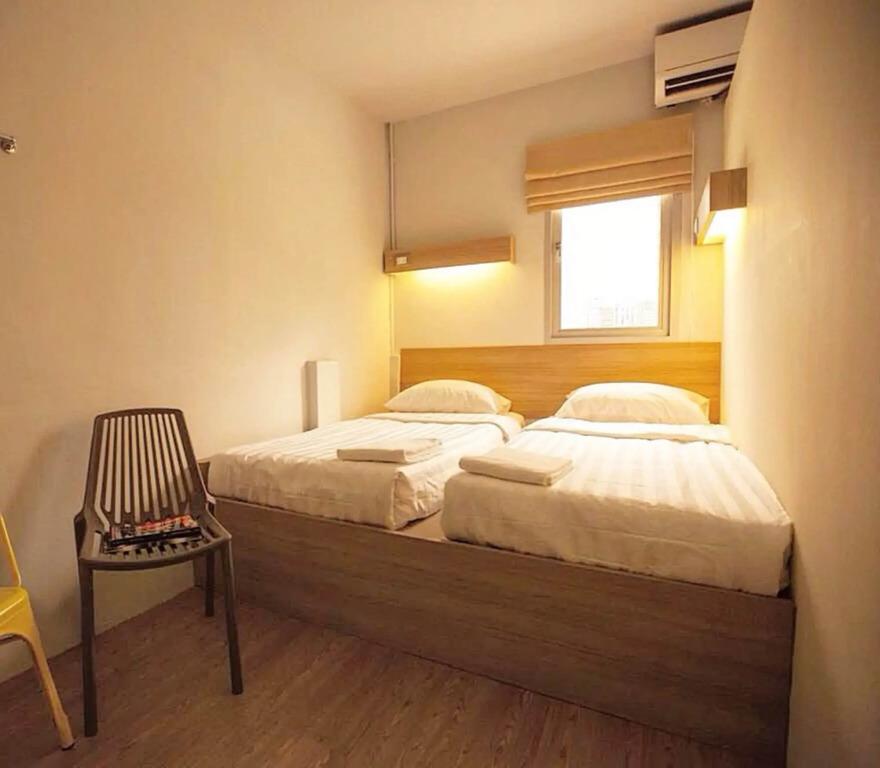hotel image 18