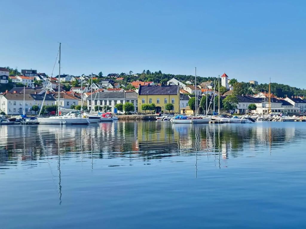 hotel image 11
