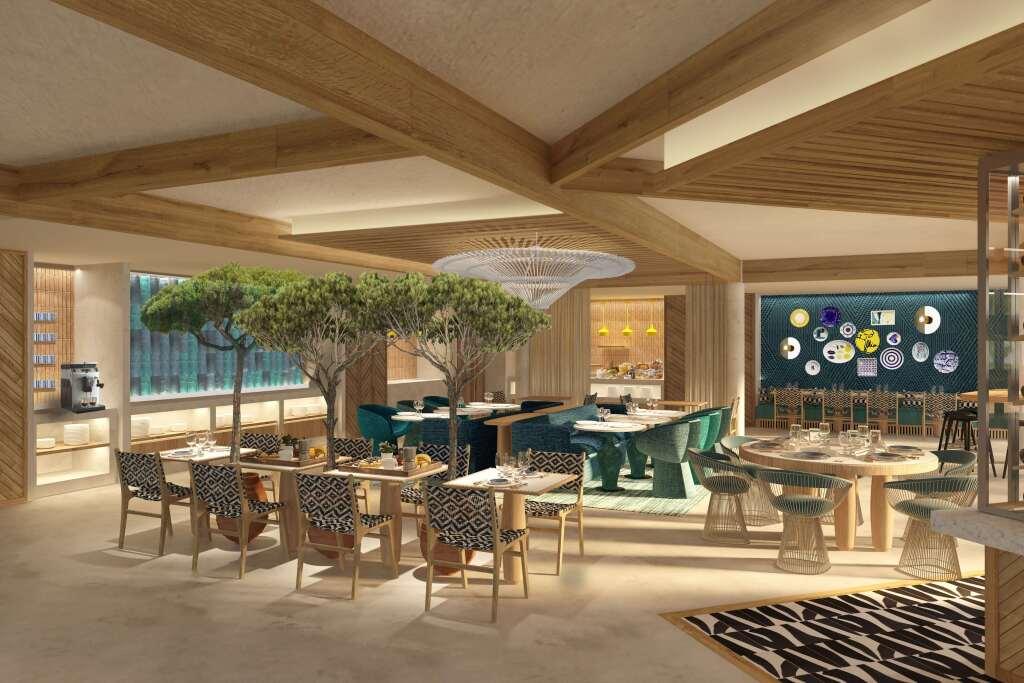 hotel image 33