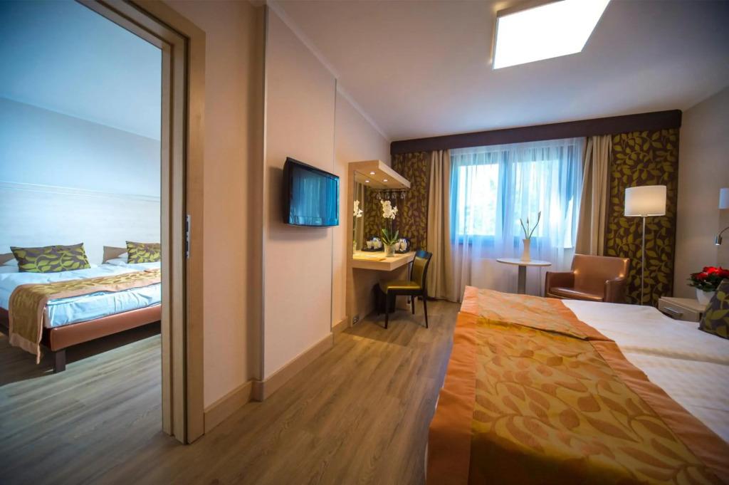 hotel image 22