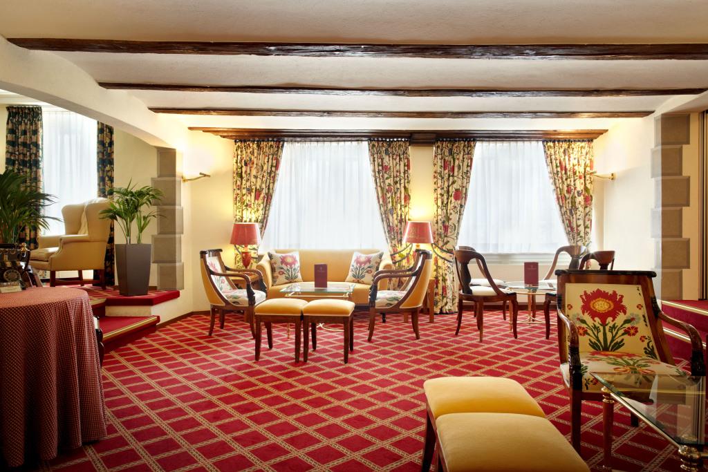 hotel image 35