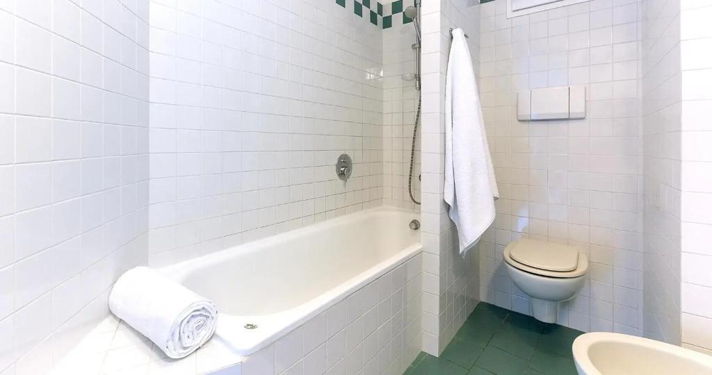 hotel image 31