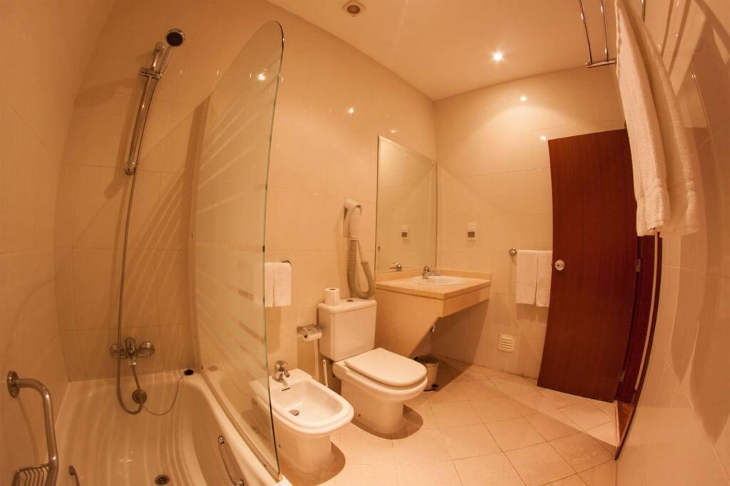hotel image 44