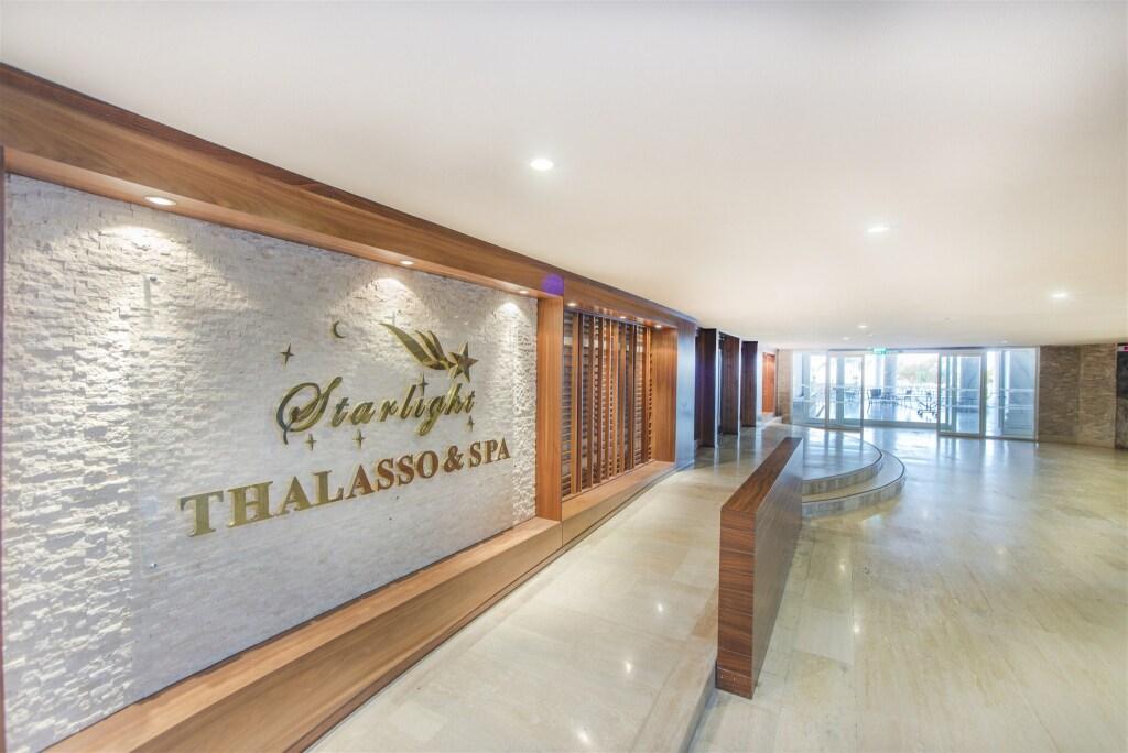 hotel image 21