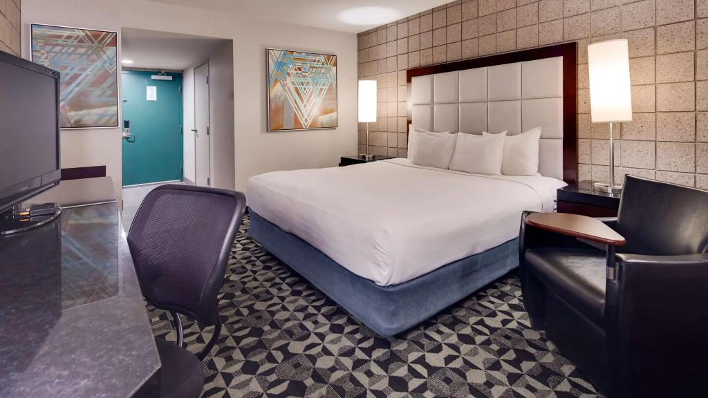 hotel image 46