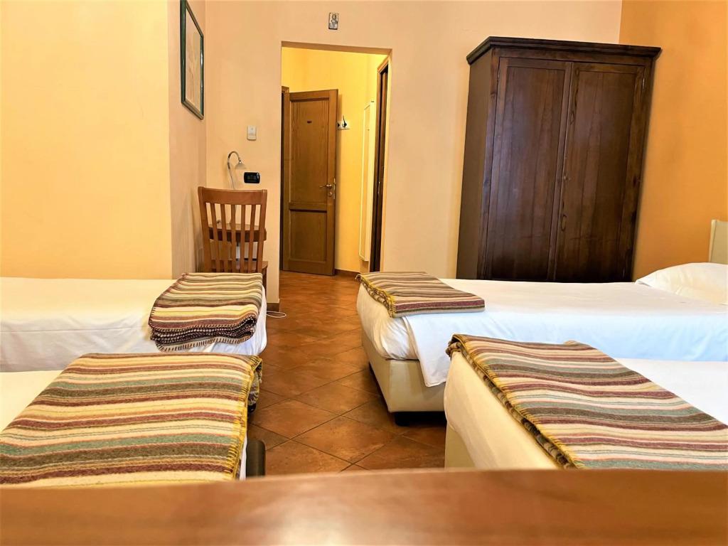 hotel image 26