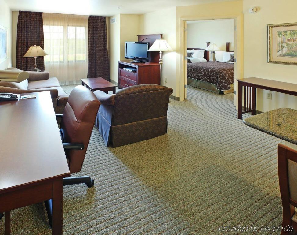 hotel image 43