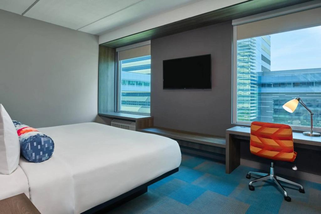 hotel image 14