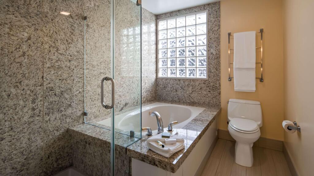hotel image 27