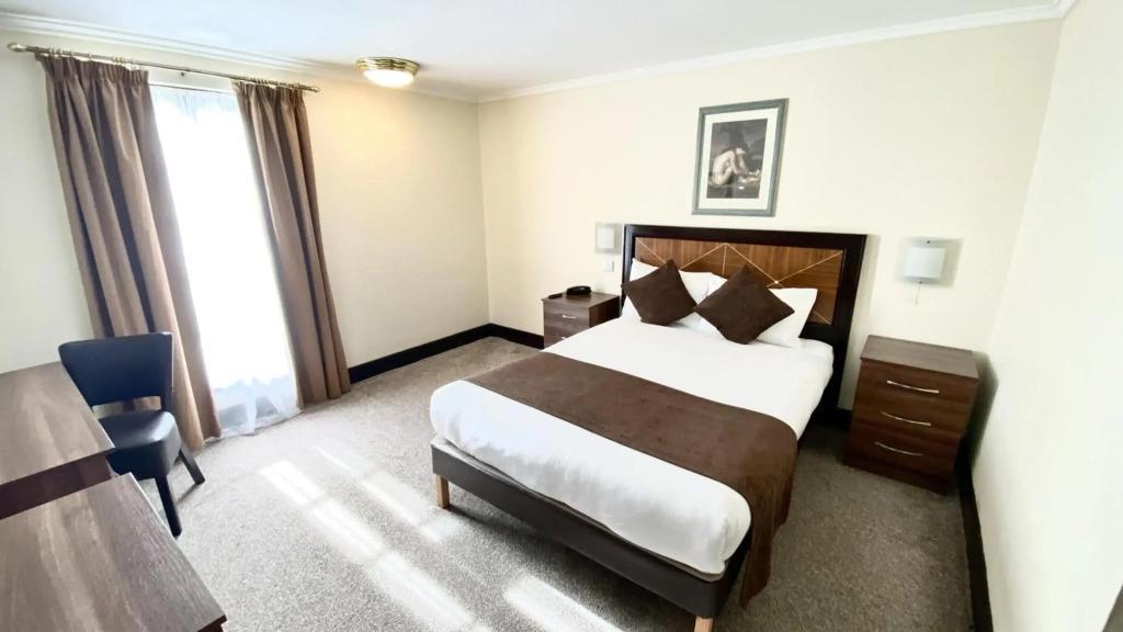 hotel image 26