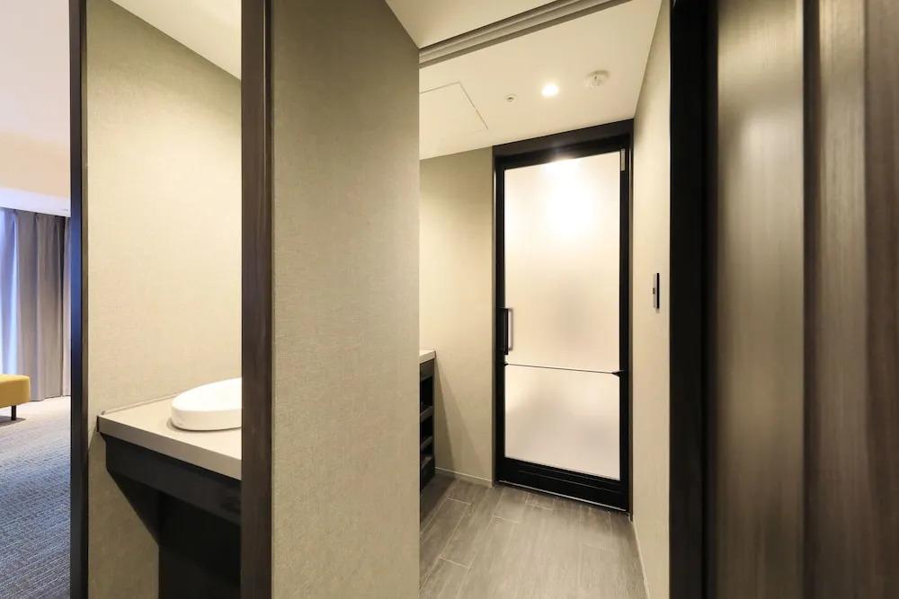 hotel image 23