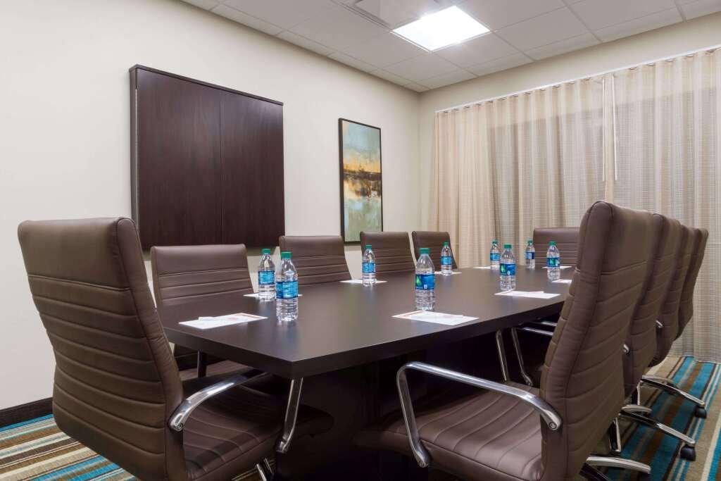 hotel image 10