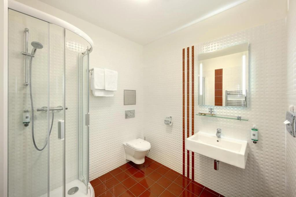 hotel image 30