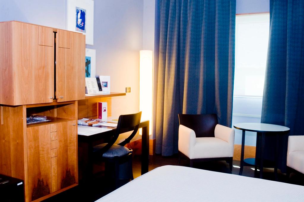 hotel image 40