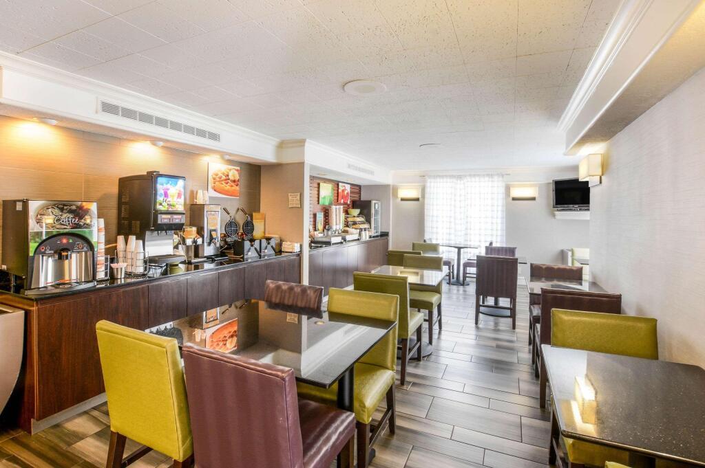 hotel image 27